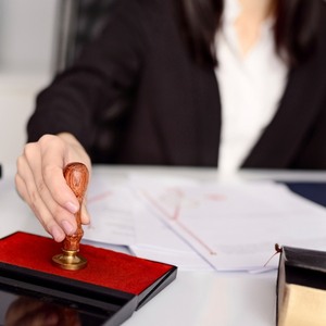 Частный нотариус с выездом по Алматы и области - Журтыбаева Гульмира