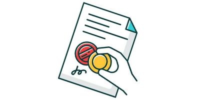 Частный нотариус в Алматы