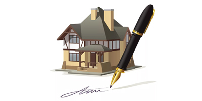 Частный нотариус в Алматы