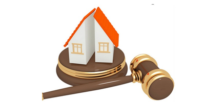 Частный нотариус в Алматы