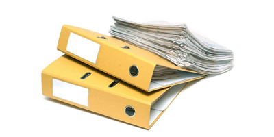 Частный нотариус в Алматы