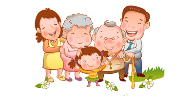 Частный нотариус в Алматы