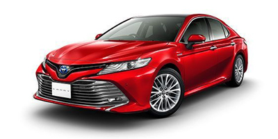 Частный нотариус в Алматы