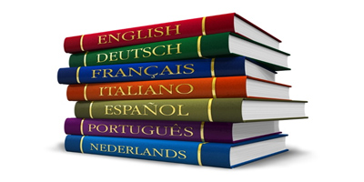 Частный нотариус в Алматы