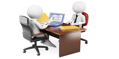 Частный нотариус в Алматы