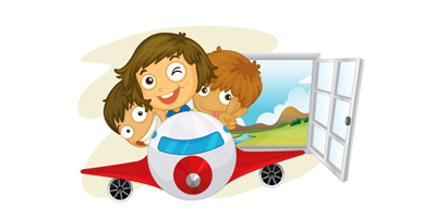 Частный нотариус в Алматы